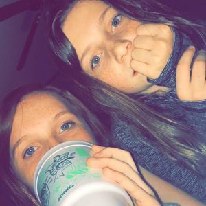 Meet your Posher, Autumn